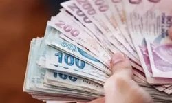 Yıl sonu enflasyon tahmini belli oldu maaş zamları ortaya çıktı