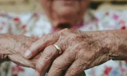 Umarız bu haber doğru çıkmaz!