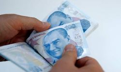 Bunu yaparken iki kez düşünün