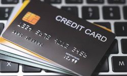 Bankalara talimat gitti, zorunluluk getirildi