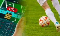 Bahisçi yüzlerce futbolcu ve yöneticinin ismi açıklanacak