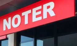 Noterlerde nöbet sistemi değişiyor!