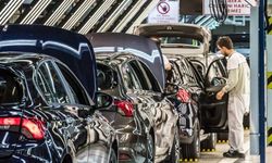 Türkiye'de en ucuza alınabilecek sıfır araba markası belli oldu