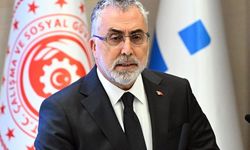 Bakan Işıkhan'dan kritik asgari ücret açıklaması