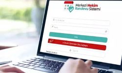 MHRS adıyla dolandırıcılık!