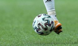 Bahis skandalı çığ gibi büyüyor... Şimdi sıra onlarda