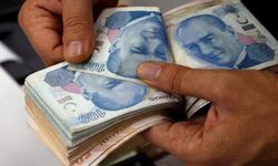 5 bin 856 lira ceza ödememek için son üç gün