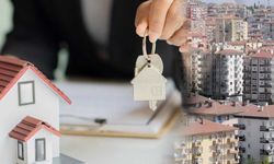 İşte Türkiye’den en çok ev alan ülke vatandaşları