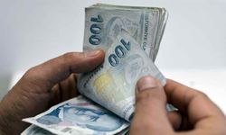 Yarın başlıyor: Uymayanlara 5 bin 856 lira ceza kesilecek