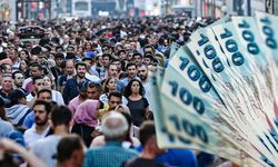 En düşük emekli maaşı kaç lira olacak?