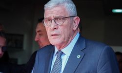 Müsavat Dervişoğlu, partisinden ayrılan vekillere ateş püskürdü