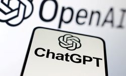 ChatGPT’ye yeni kısıtlamalar
