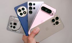 2026 IMEI kayıt ücreti belli oldu