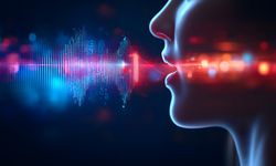 İnsan gibi seslendiren 5 ücretsiz yapay zeka