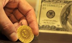 Altın fiyatları dalgalanmaya devam ediyor!