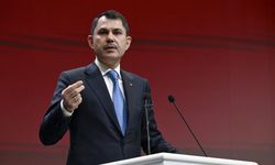 500 bin sosyal konut projesine başvuruda yeni detaylar