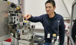 Bilim insanları aşırı sıcaklıklara dayanıklı piller geliştirdi