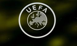 UEFA ülke puanı güncellendi