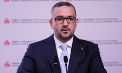 Fatih Karahan'dan kira enflasyonu ve KKM açıklaması
