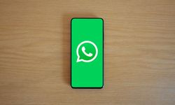 WhatsApp'a yeni gizlilik özelliği geliyor