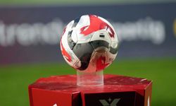 Süper Lig'de 12. haftanın ardından görünüm