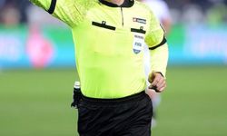 3 hakemin hesabında toplam 93 milyon TL hareket!