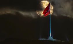 Dünyadan, Türkiye'ye taziye mesajları