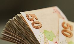 2026 asgari ücrete 4 farklı zam senaryosu