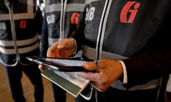 220 milyar liralık vergi ve ceza tespit etti