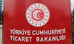 Ticaret Bakanlığı'nın yenilenmiş elektronik ürün firmasına denetimi sürüyor