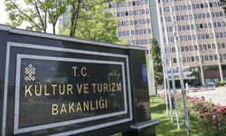 23 yılda 13 bin 377 kaçak kültür varlığının Türkiye'ye iadesi sağlandı