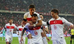 A Milli Futbol Takımı, Dünya Kupası'na nasıl katılır?