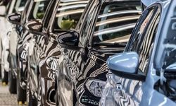 Türkiye'de satılan en ucuz sıfır otomobiller belli oldu