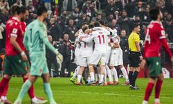 Bulgar basını: Türkler bize acıdı