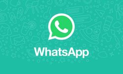 WhatsApp'ta çift hesap dönemi başlıyor