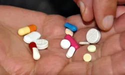 15 ilaç daha geri ödeme listesine alındı