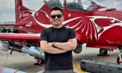 Bursalı şehitle ilgili duygulandıran detay