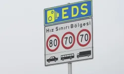 Bakanlık geri adım attı! Tüm sürücüleri ilgilendiriyor