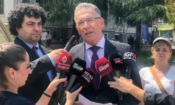 ADD Bursa'dan Papa 14. Leo'nun İznik ziyaretine tepki: Ekümeniklik iddiası kabul edilemez