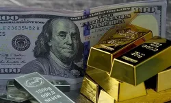 Son 5 yılın en fazla kazandıranı oldu