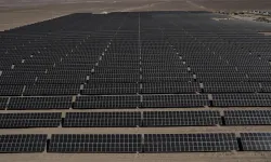 Türkiye, 2026’da batarya depolama kapasitesini genişletecek