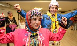 Prusa Sanat Merkezi Yeni Yerleşkesinde!