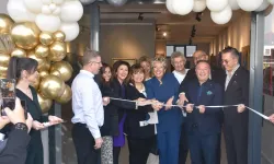 Bursa'nın sanat yaşamına yeni soluk