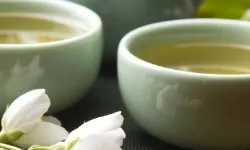 Bağırsak sağlığı için en faydalı çay belli oldu