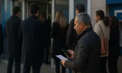 1 milyon TL'lik konut kredisinin 10 yıllık geri ödemesi değişti