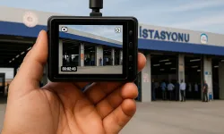 1 Ocak'a kadar aracına taktırmayan muayeneden geçemeyecek