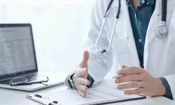 Hastane randevusu alacaklar dikkat! Bu oyuna gelmeyin