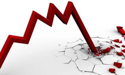 "Ekonomi Mükemmel... Sadece İnsan Ömrü Yetmiyor!"