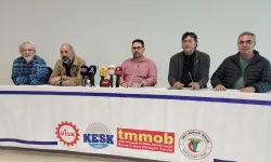 Elektrik zammına Bursa'dan kitlesel tepki: 2026'da faturalar yüzde 97 artacak!