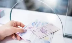 Kamu borçlarında faiz indirimi